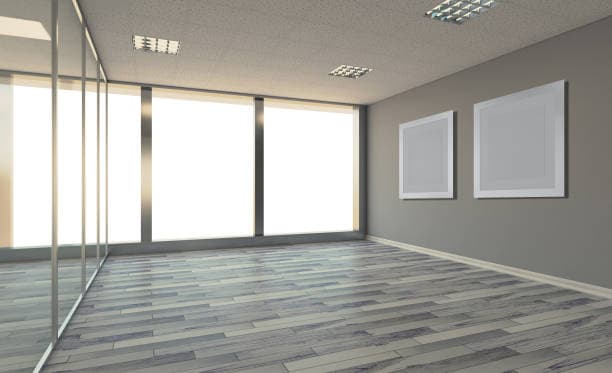 Retail Storefront Painting painting service in Dubai