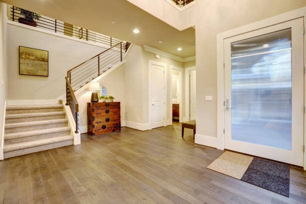 Wall Interior Painting painting service in Dubai
