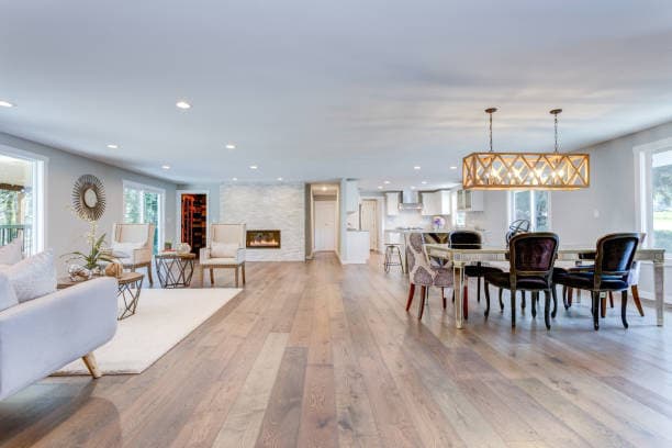 Ceiling Interior Painting painting service in Dubai